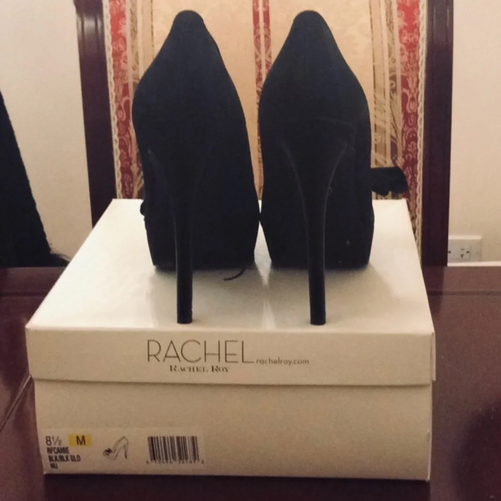 RACHEL Rachel Roy rachel roy
